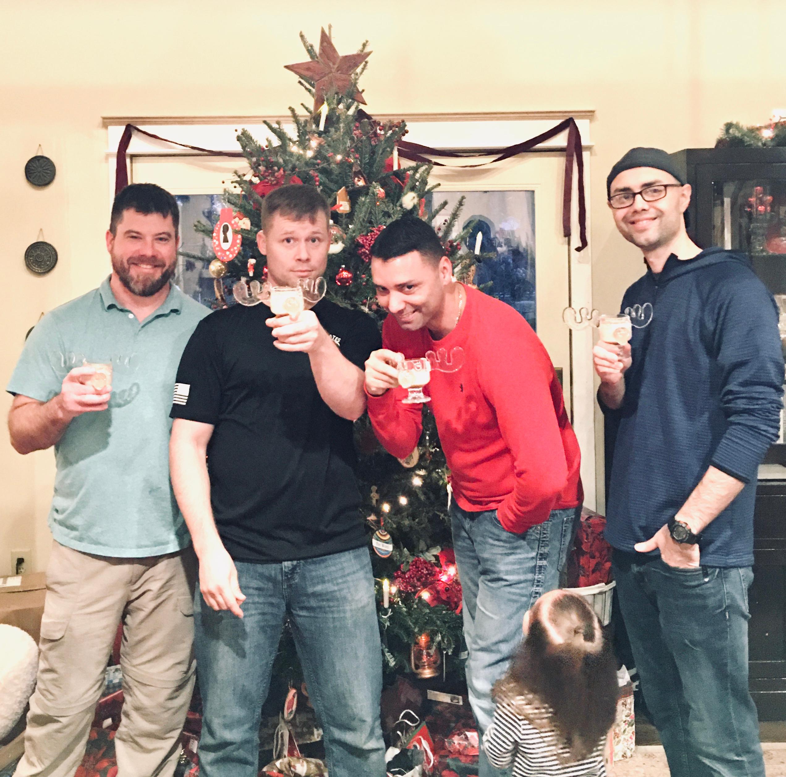 Central Baptist Church Image