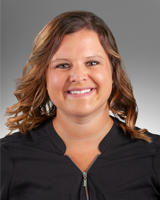 Laura Rupp, APRN, CNP Image