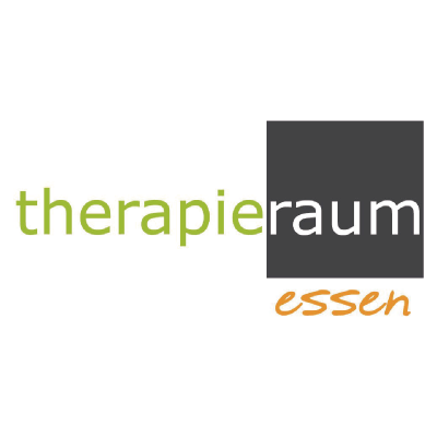 Logo von Therapieraum Essen Praxis für Physiotherapie, Ergotherapie und Logopädie