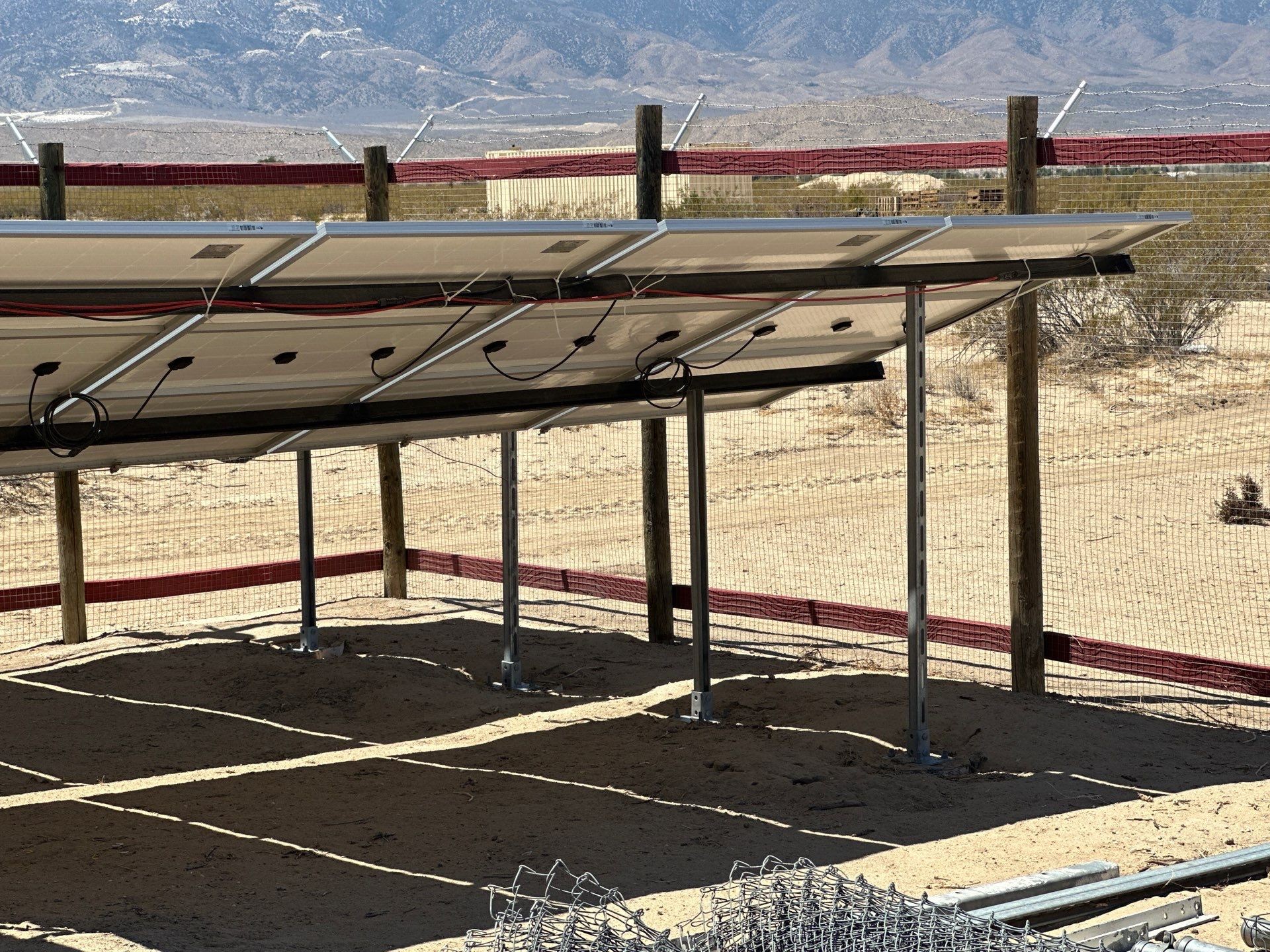 Cinran Electrical Solutions Inc. Image