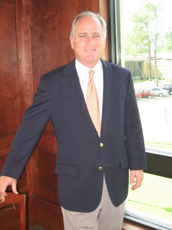 Images W. Timothy Weaver, Attorney at Law