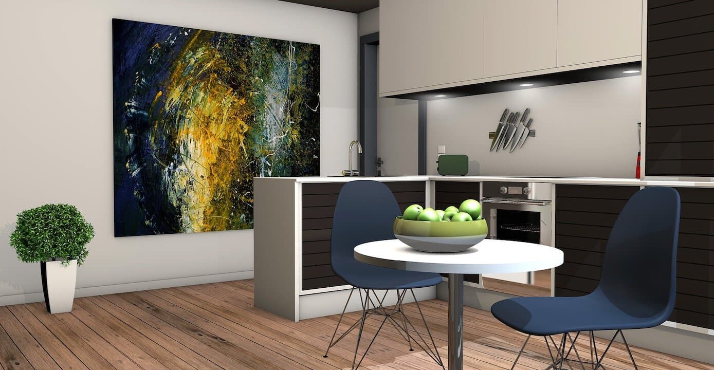 Gallery thumbnail