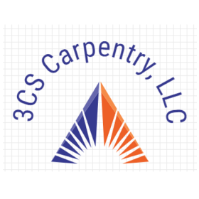 3CS Carpentry, LLC