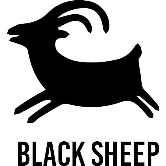 Black Sheep Cafe