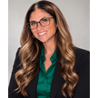 Lindsay R. Lampe - Opulence Estate Solutions