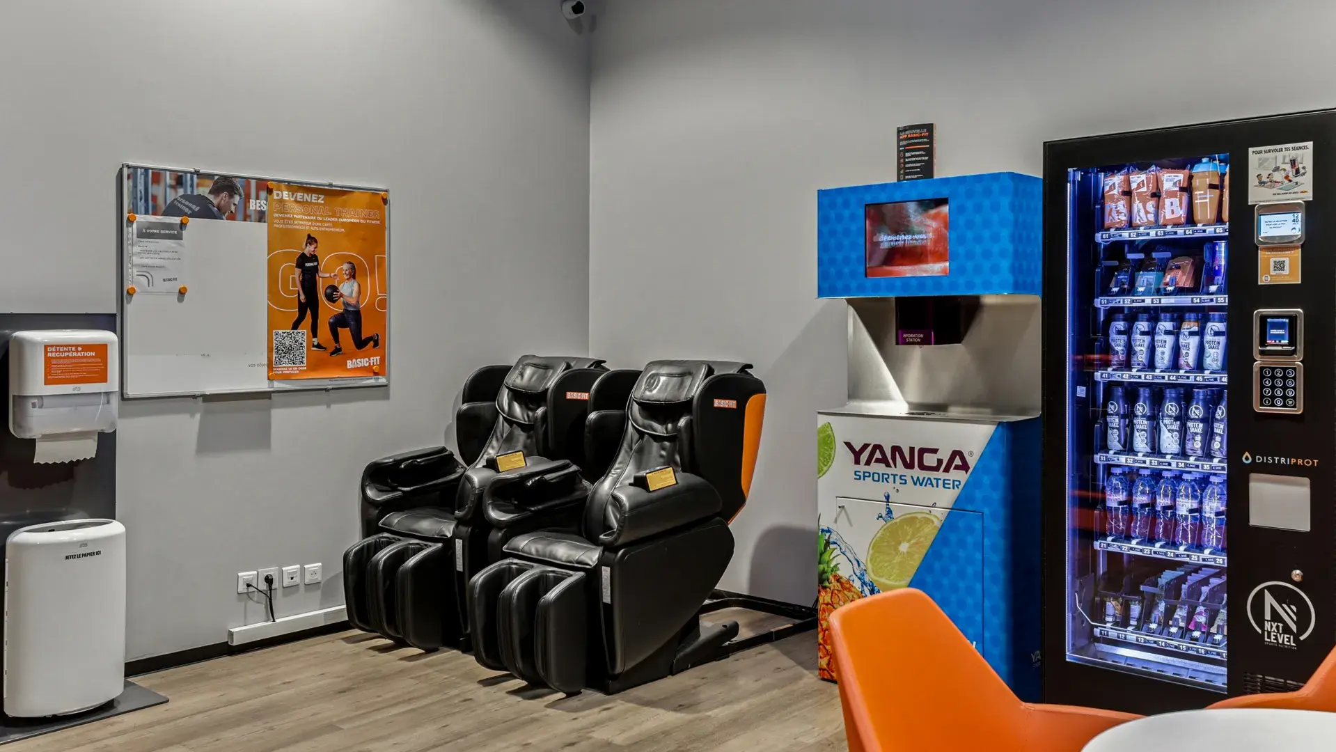 Miniature de la galerie