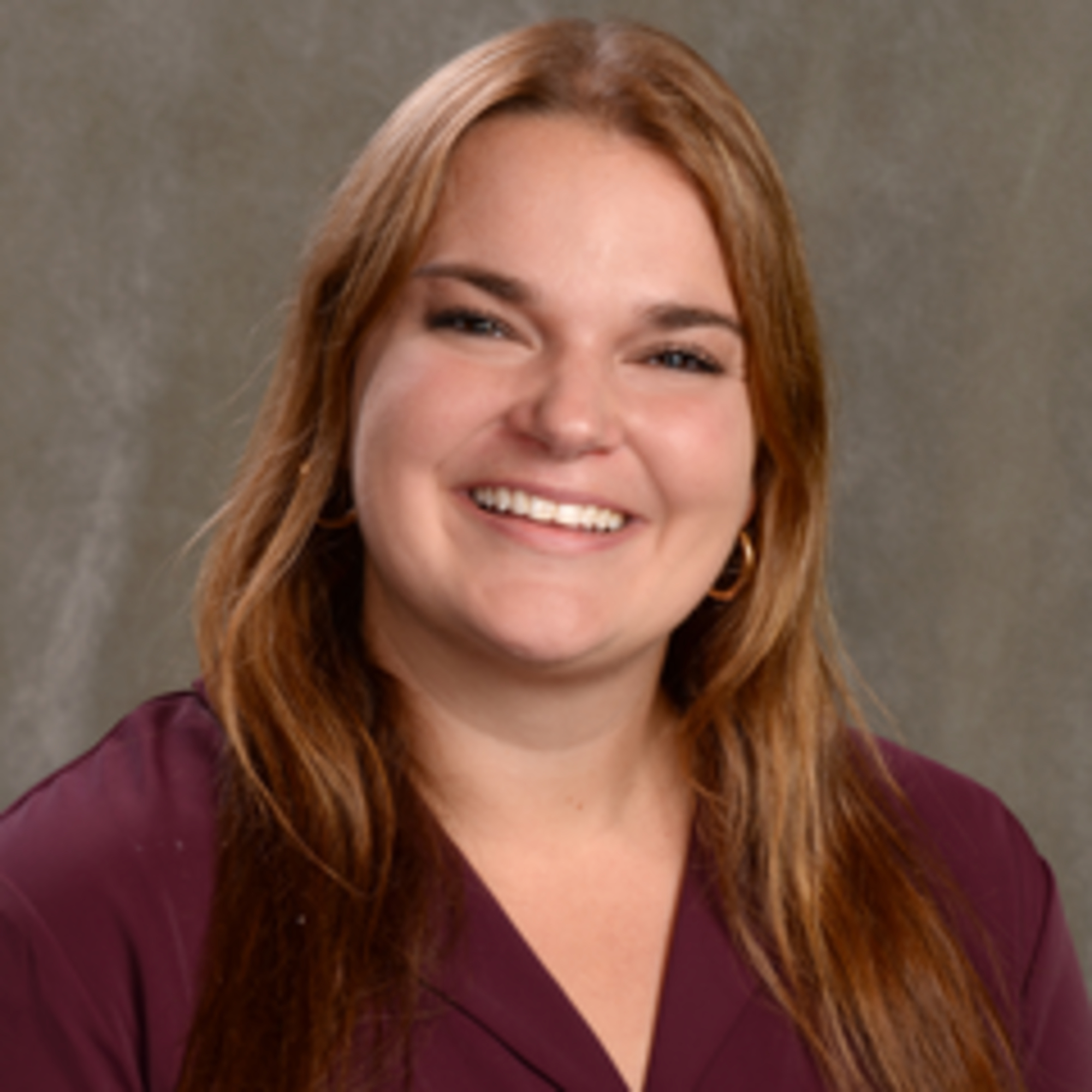 Edward Jones - Financial Advisor: Amy Morin