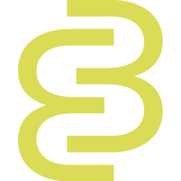 Brandemix