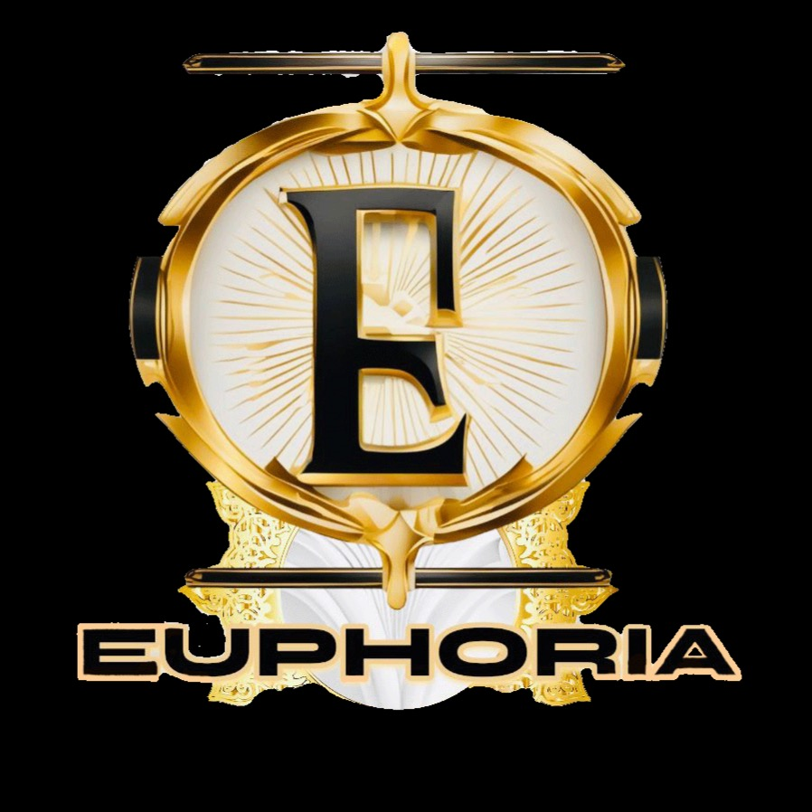 Logo von EuphoriaPirmasens