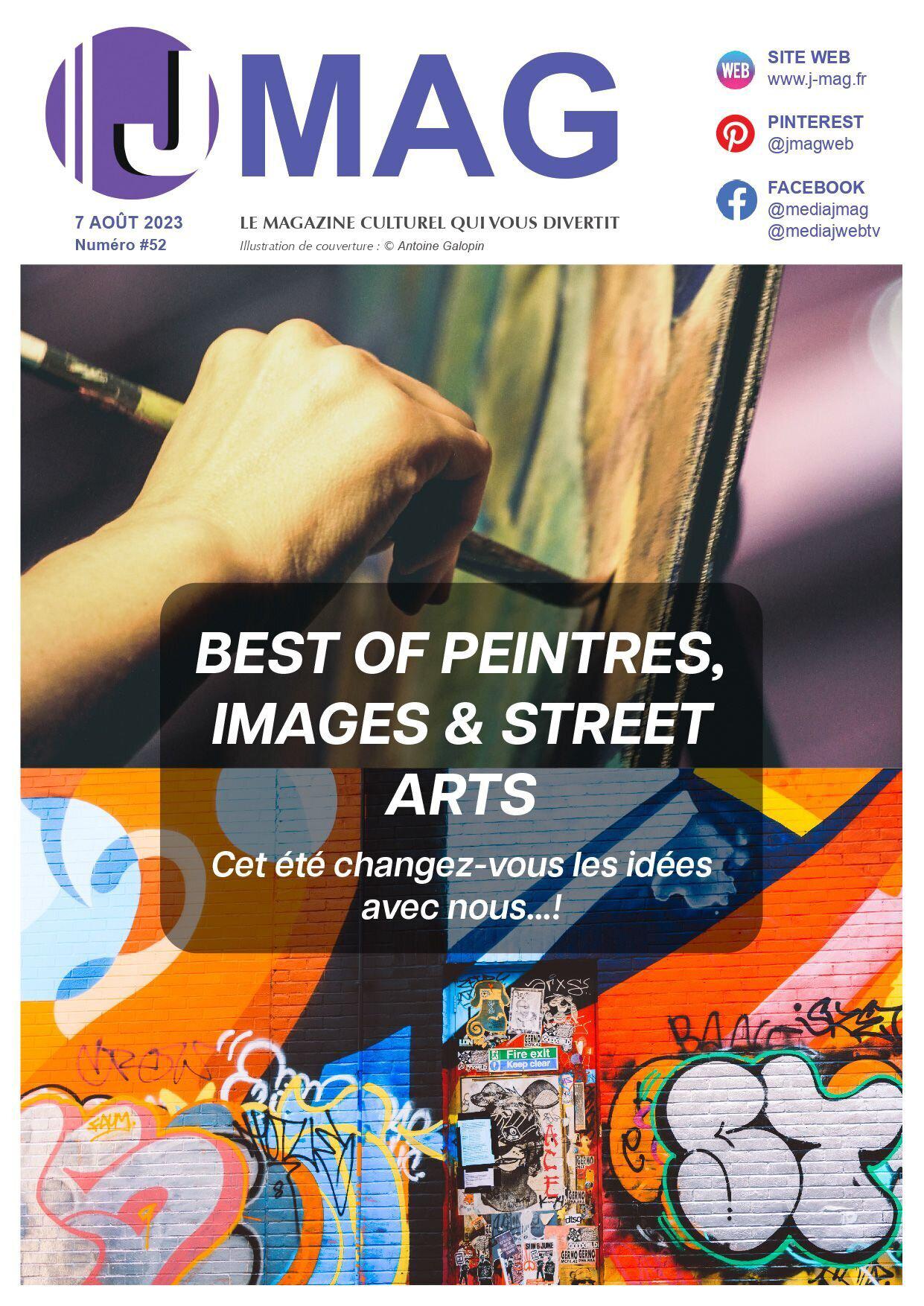 Miniature de la galerie