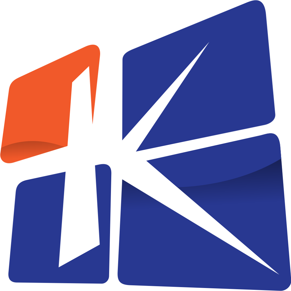 Kosmos Solar