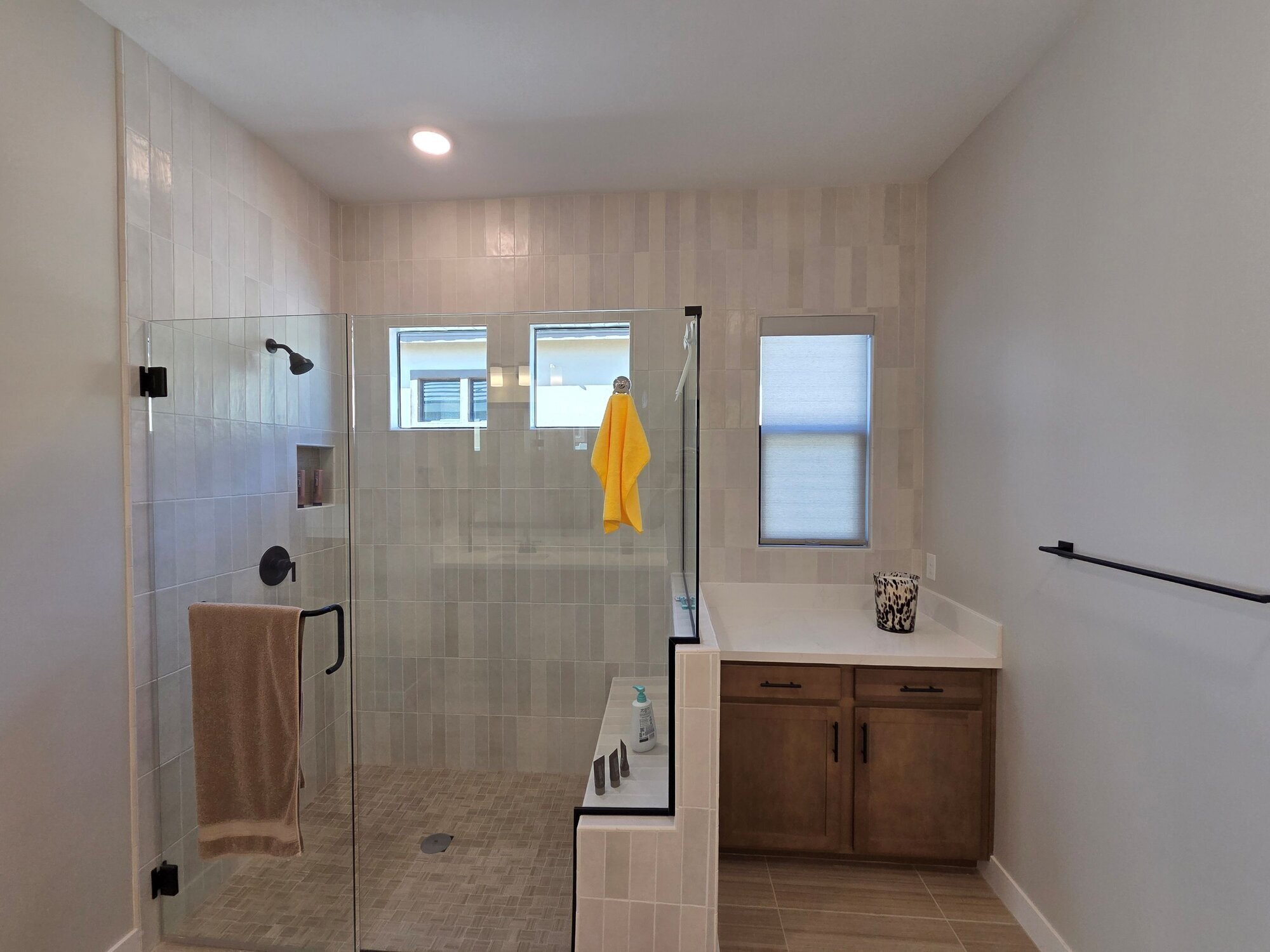 Tidal Enterprises LLC Image