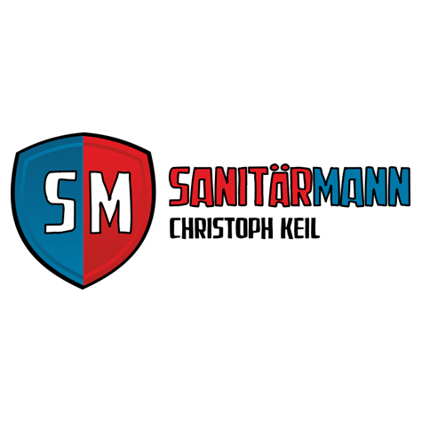 Logo von GWS Christoph Keil, Der Sanitärmann