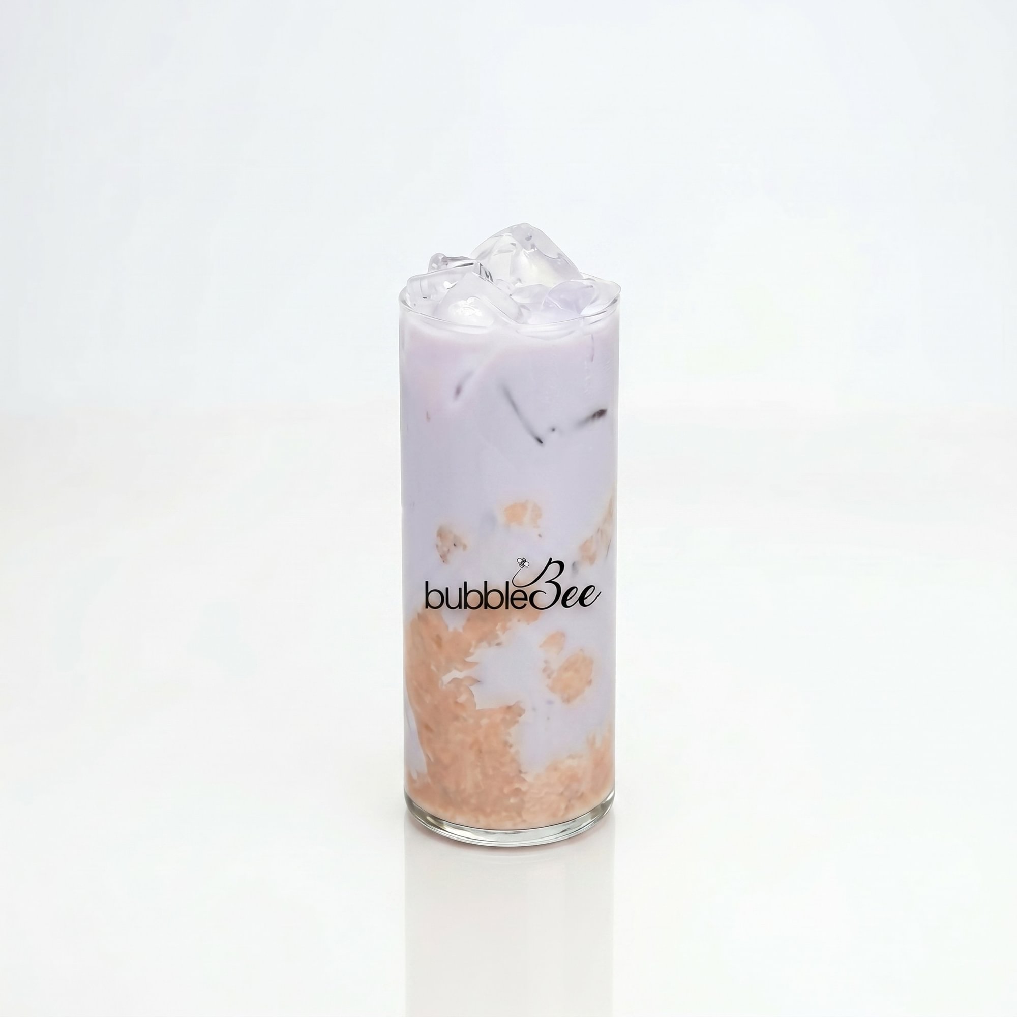 Delicious Taro
