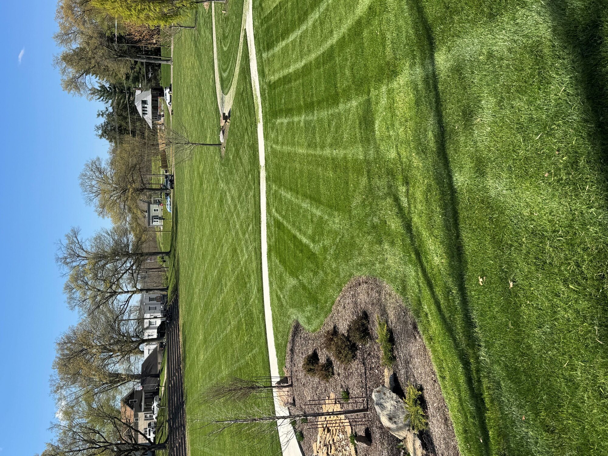 513 Landscaping LLC Image