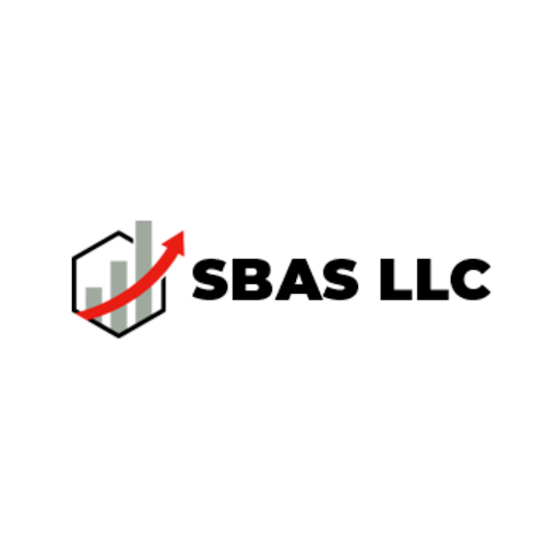 Small Business Accounting Services, L.L.C.