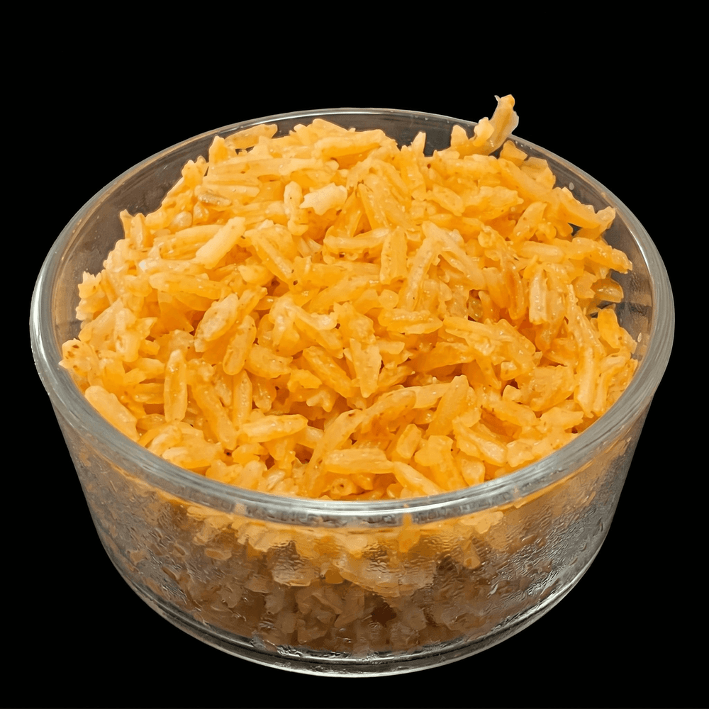 Rice