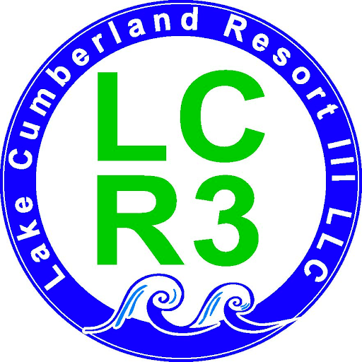 Lake Cumberland Resort III