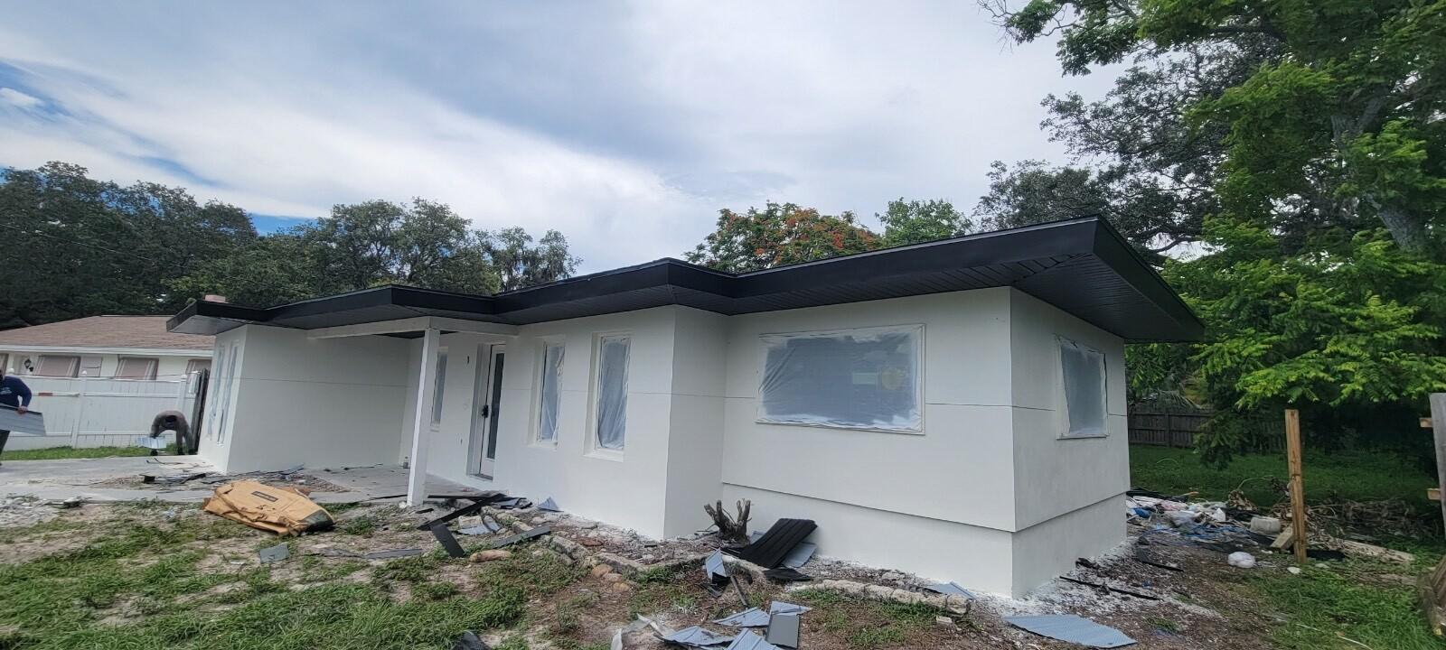 Novacore Builders Image