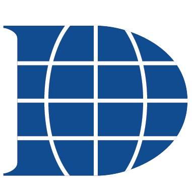 Dallas International School