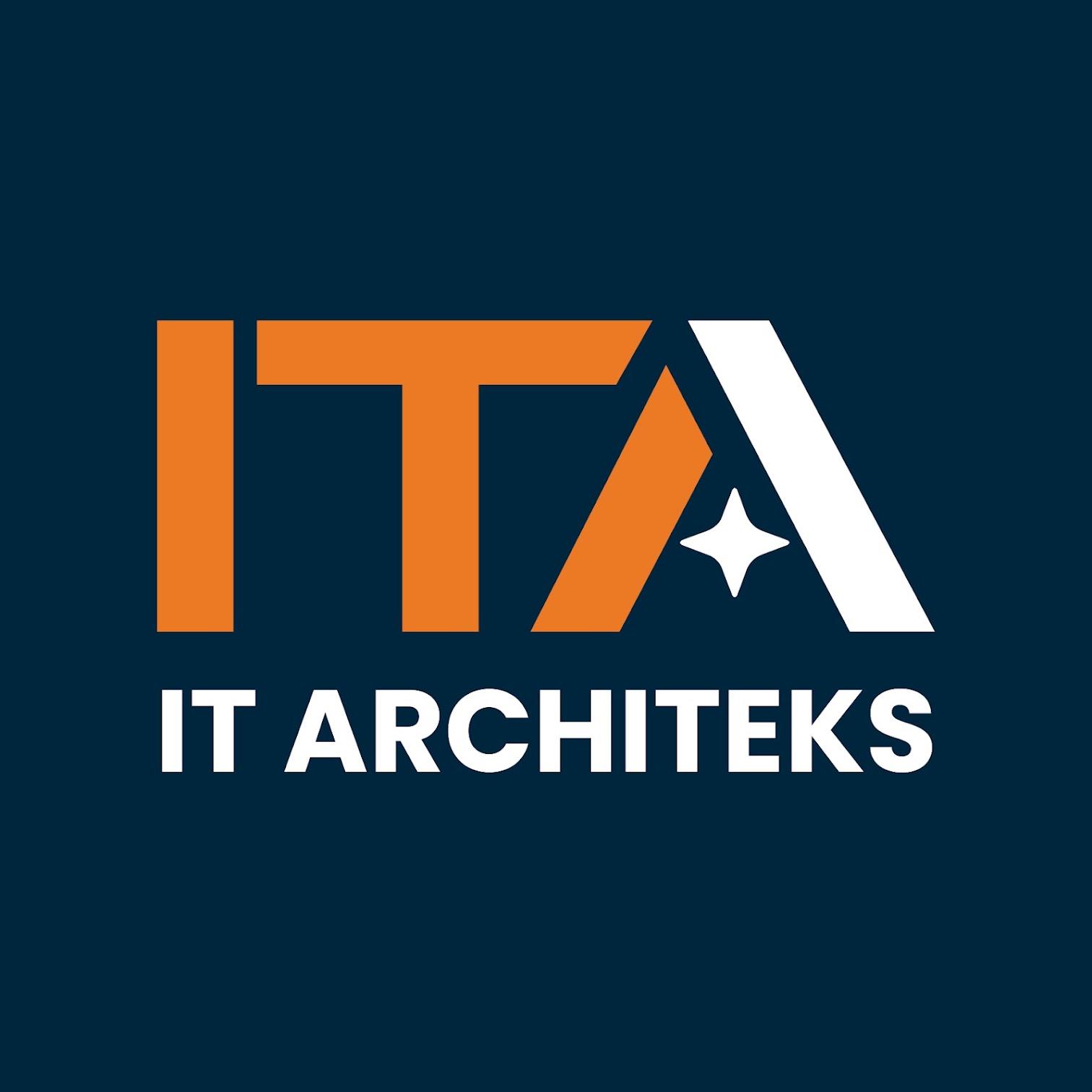IT ArchiTeks | Managed IT Services Houston