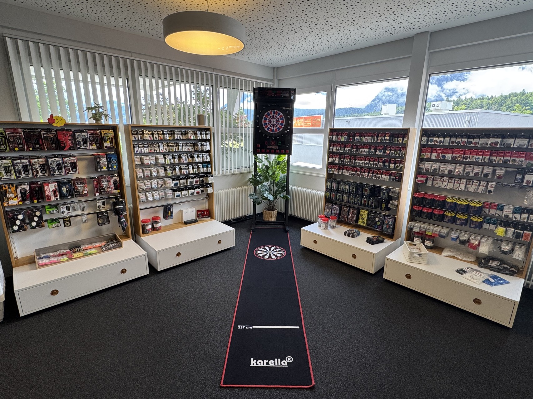 Galerie-Thumbnail