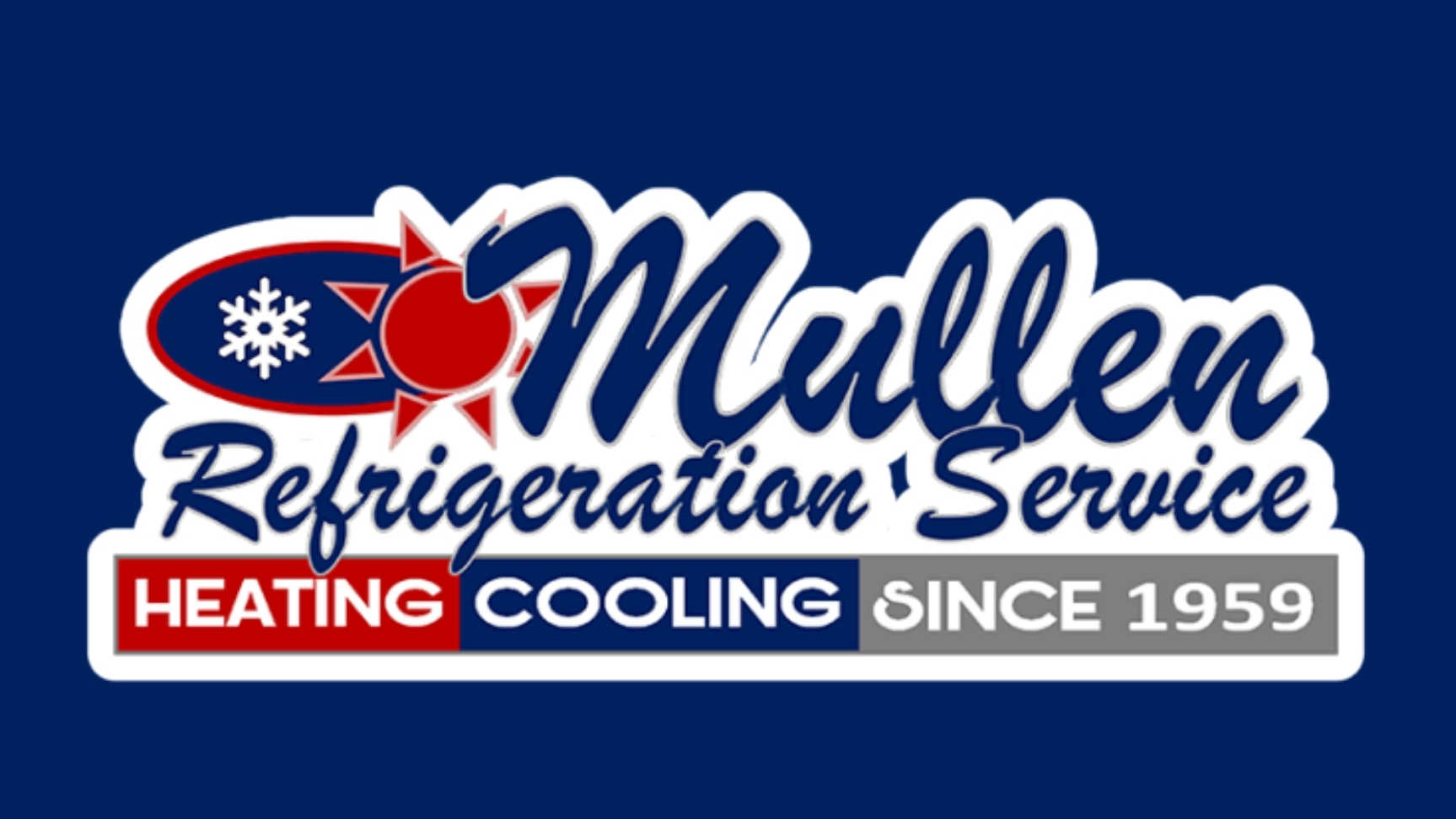 Mullen Refrigeration Service Inc in Latrobe, PA