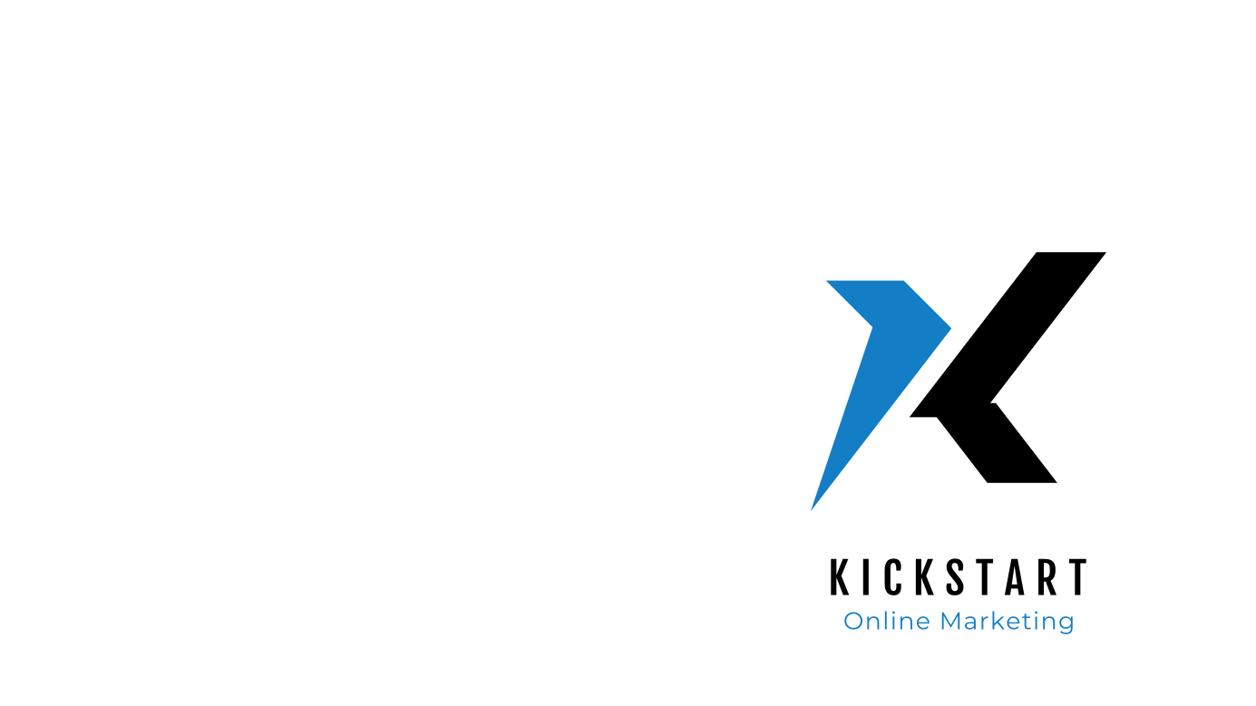 Kickstart Marketing, INC Image