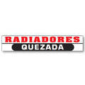 Radiadores Quezada Ciudad Juárez