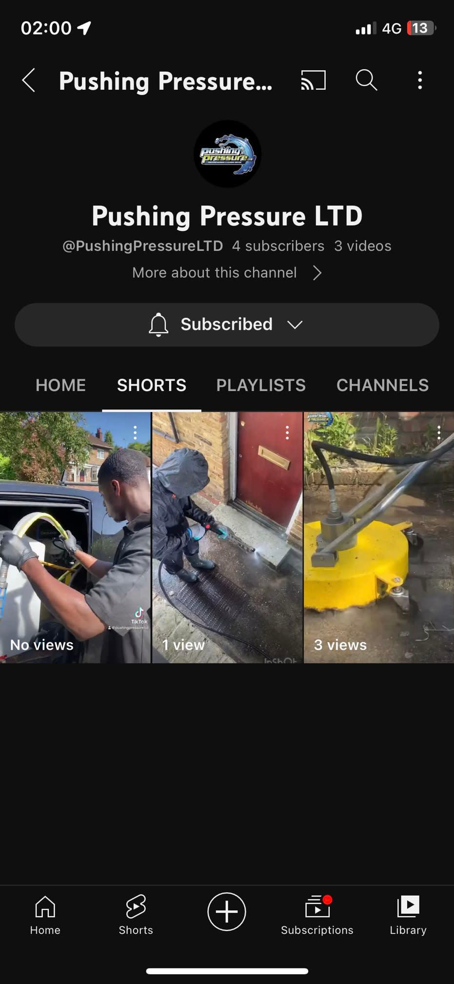 Gallery thumbnail