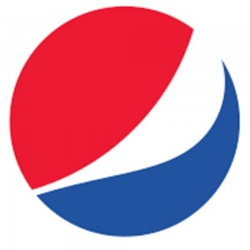 Soda