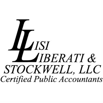 Lisi, Liberati & Stockwell, LLC Photo