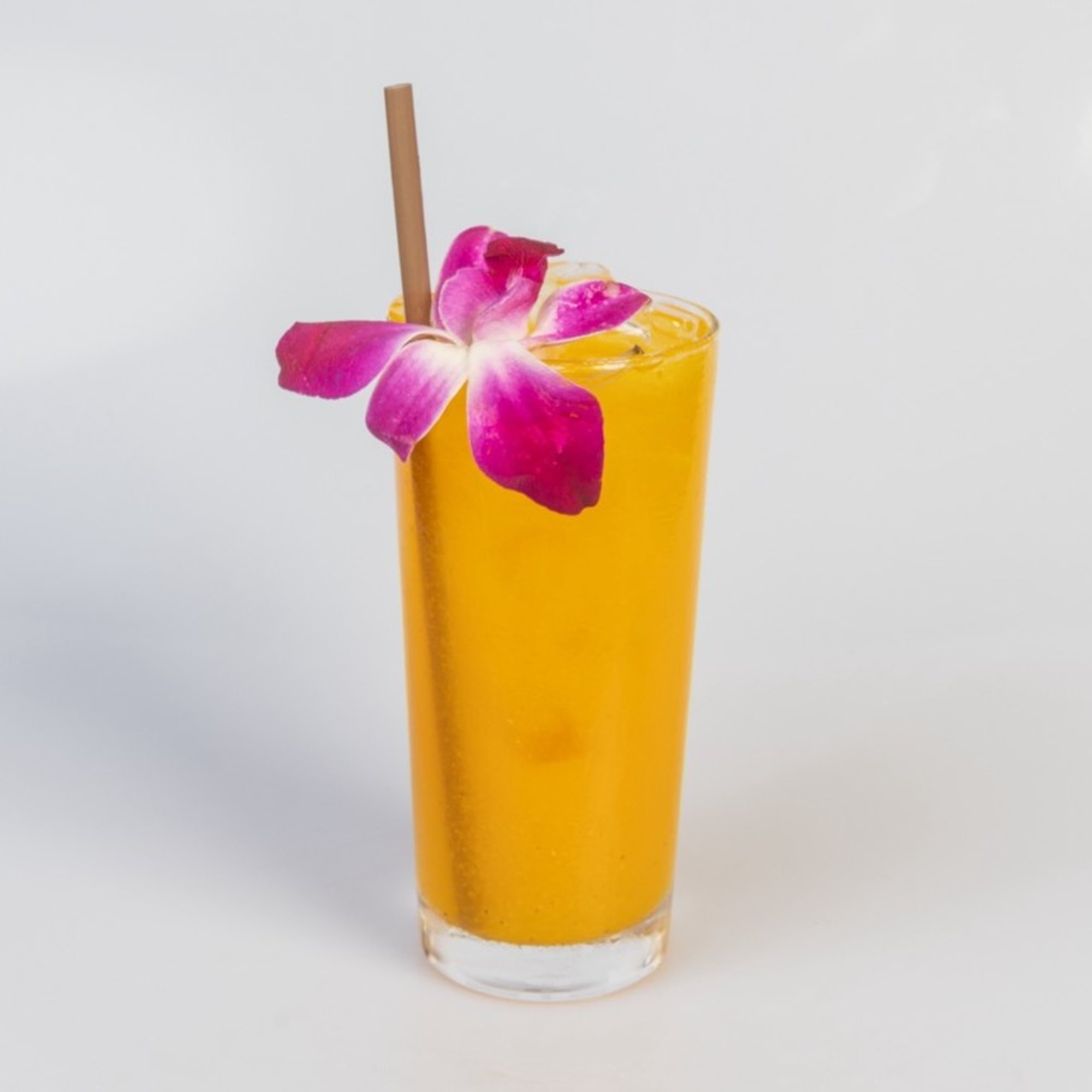 Passionfruit Juice