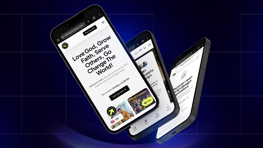 Gallery thumbnail