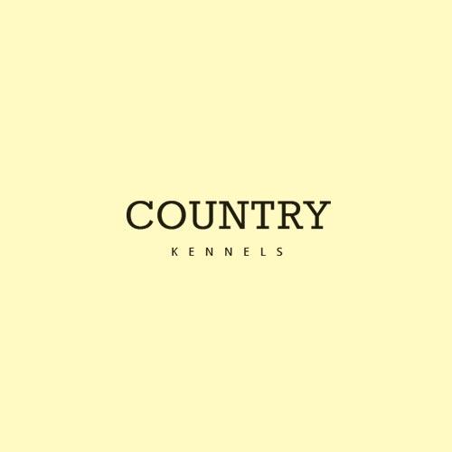 Country Kennels