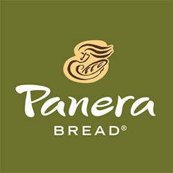 Panera Bread - Closed Aurora