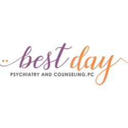 Best Day Psychiatry and Counseling PC Fuquay-Varina