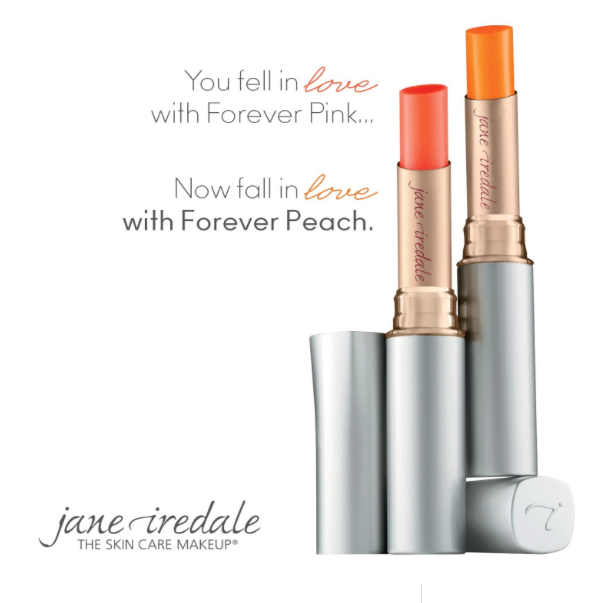 San Francisco's Mineral Cosmetic Studios Image