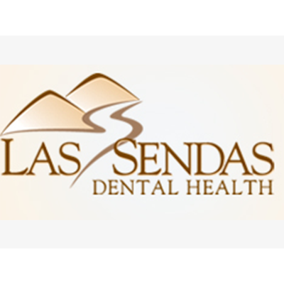 Las Sendas Dental Health