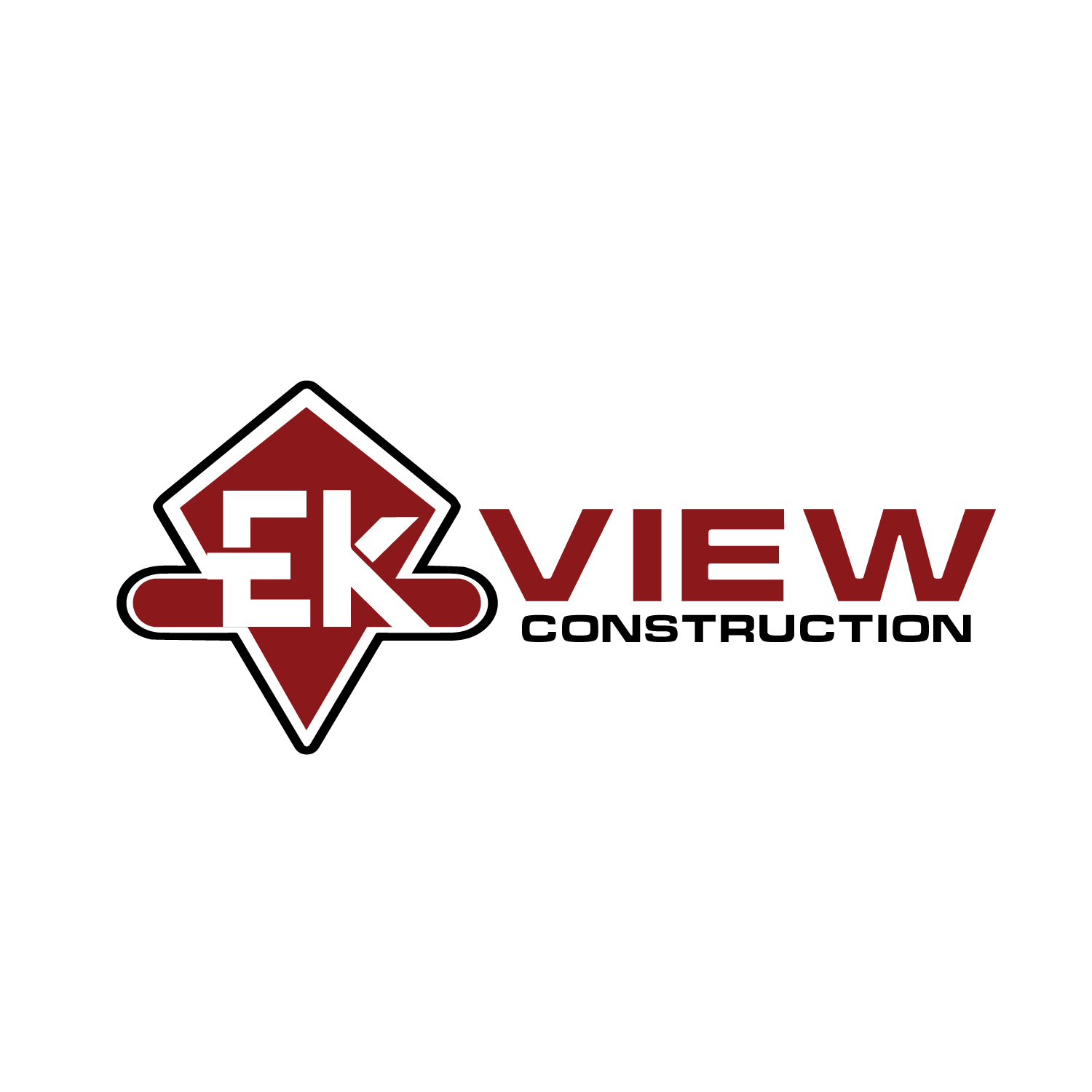 E.K. View Construction