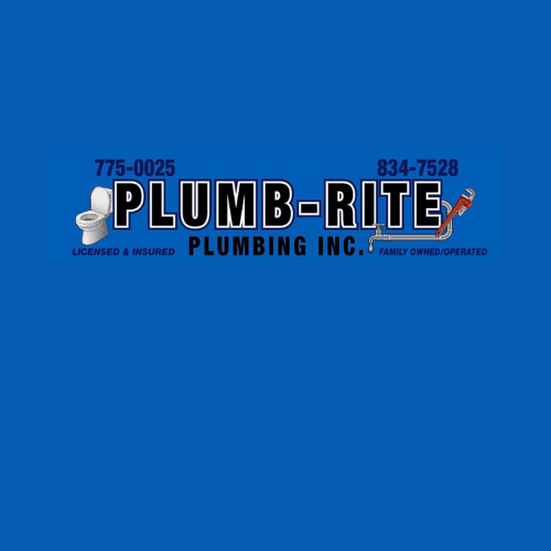 Plumb-Rite Plumbing