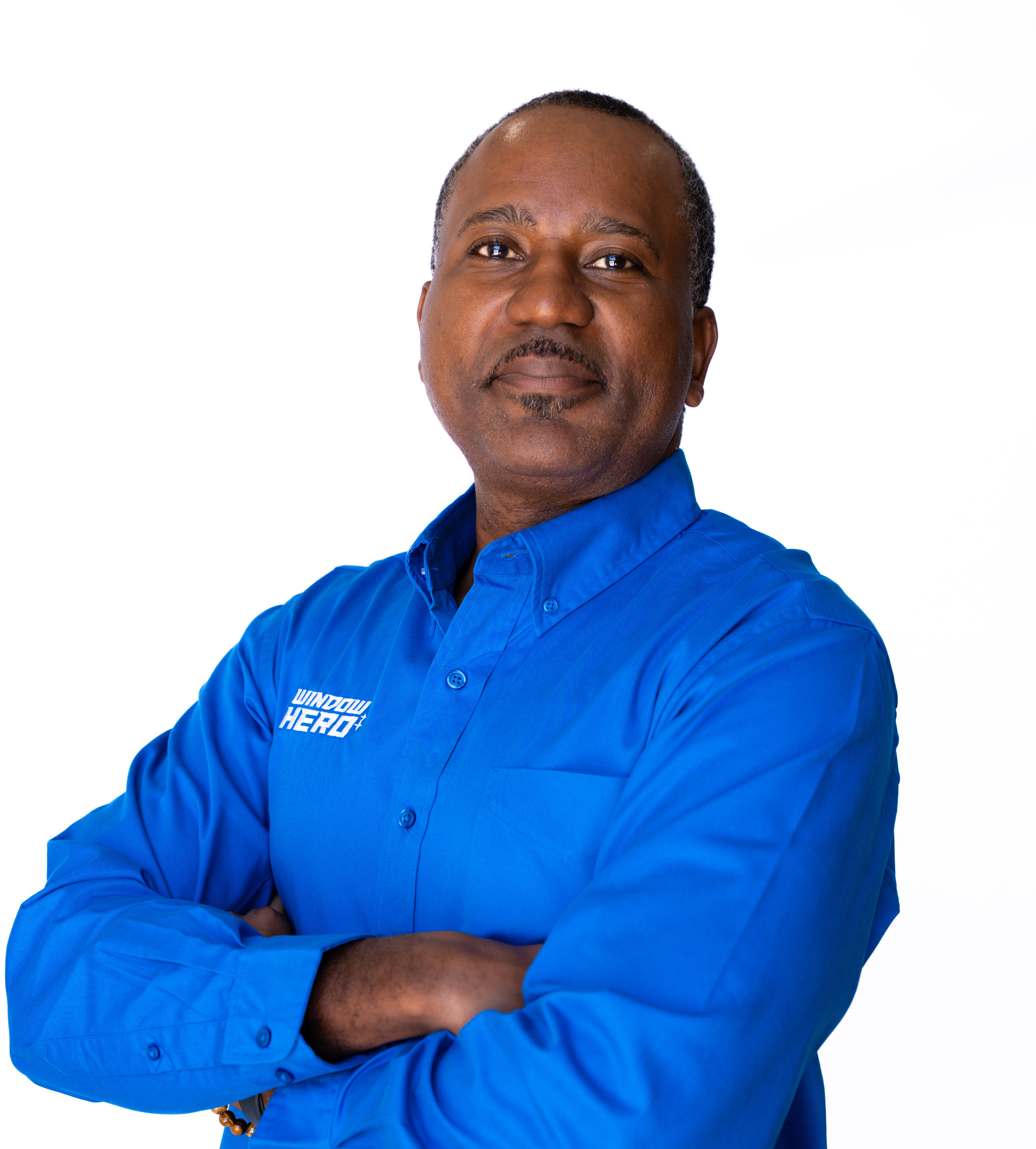 Window Hero West Houston Image