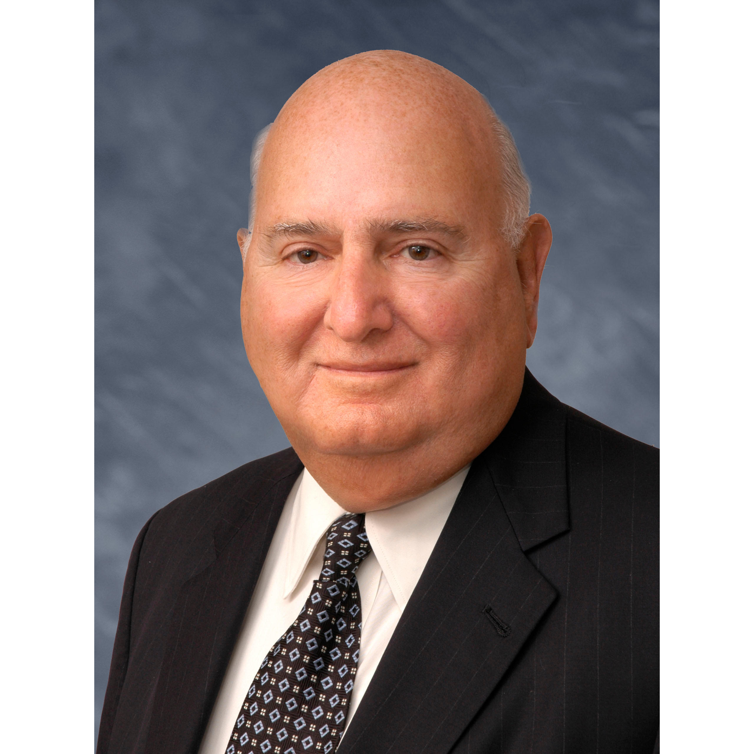 John Aloia, MD