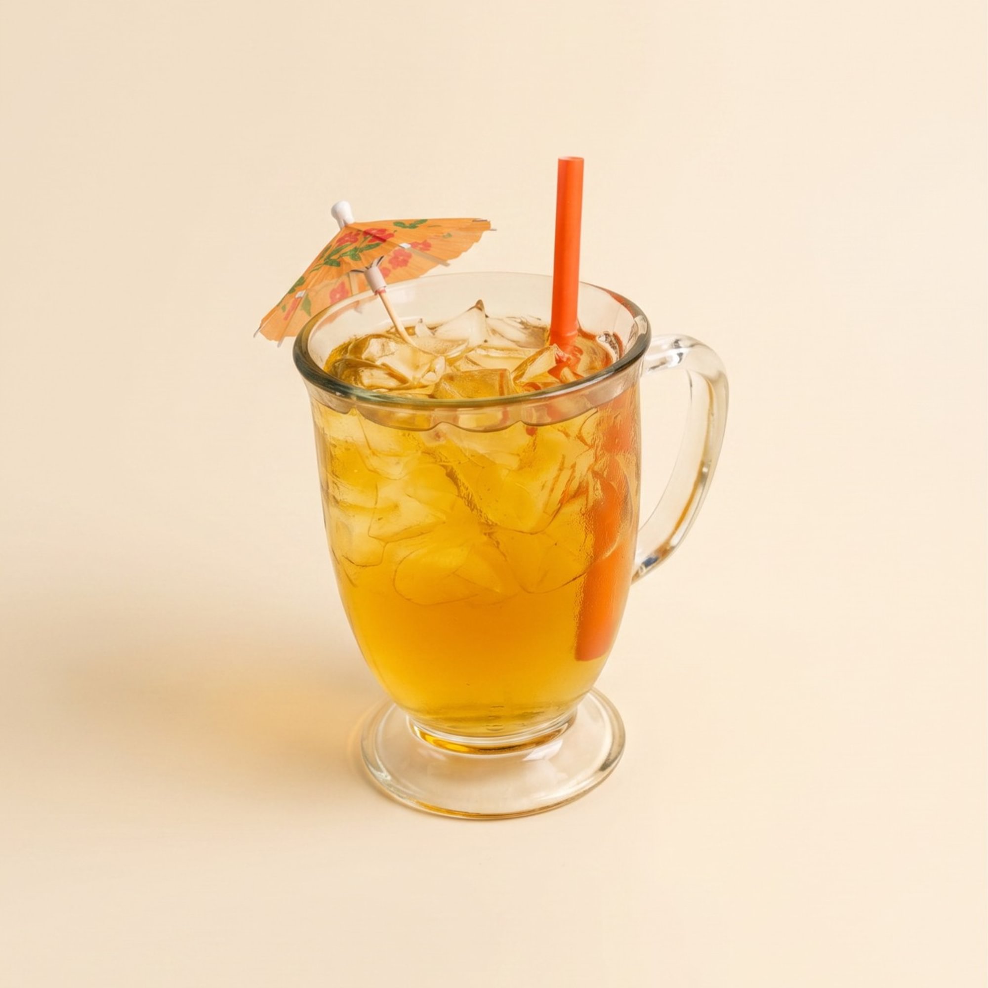 Apple Juice