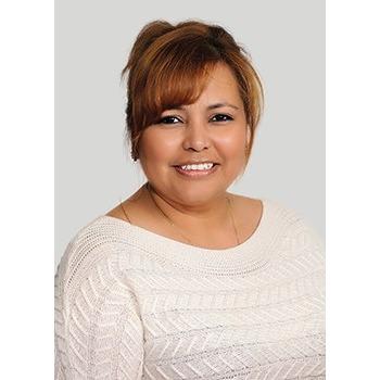 Ana Julia Juarez, PA
