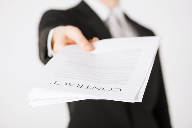 Images Law Office of Vaughn W. Davidson PLLC
