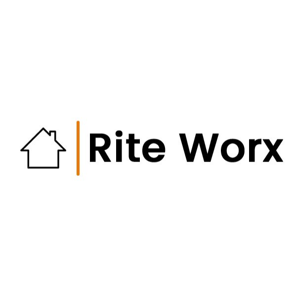 Rite worx