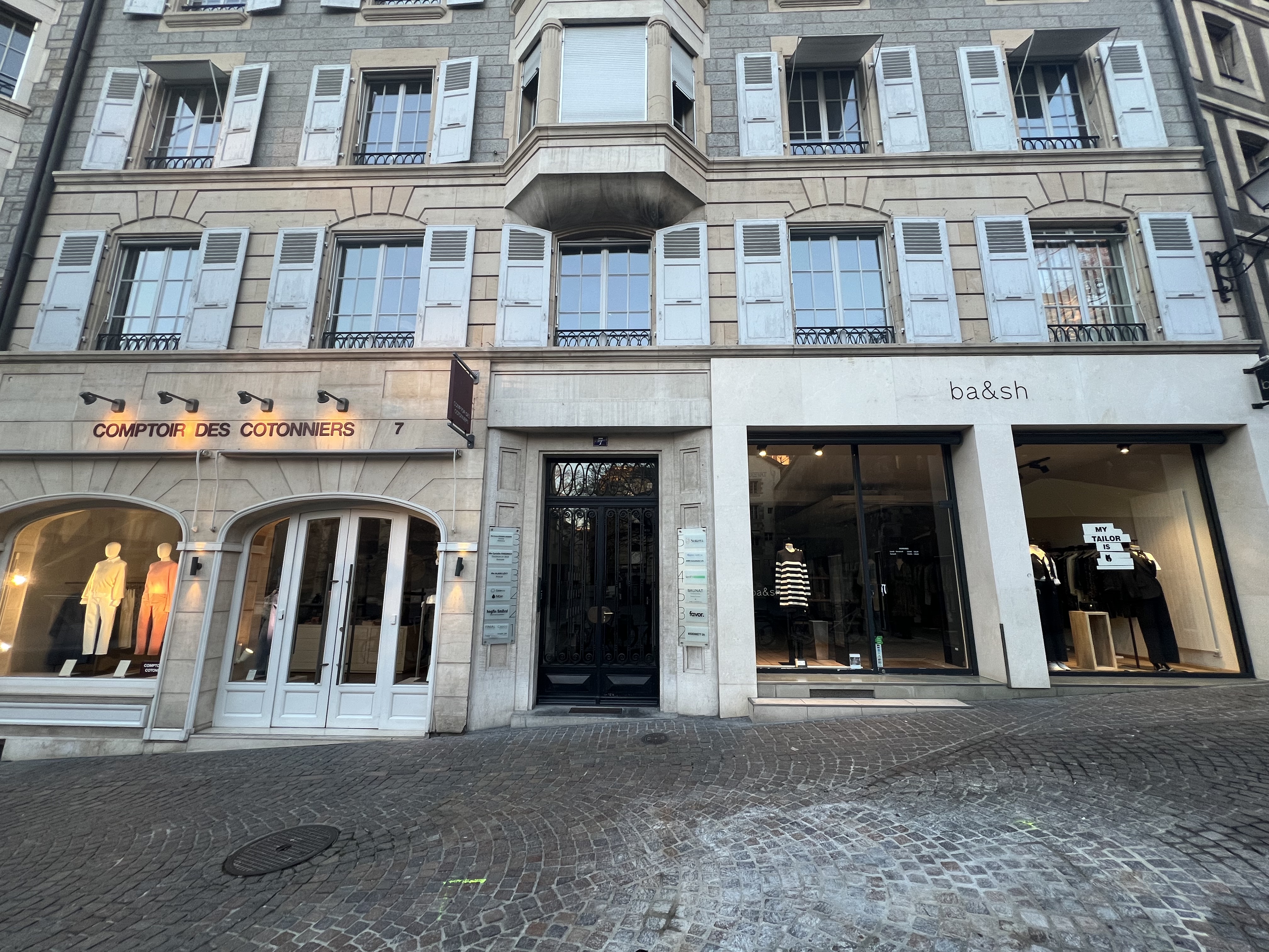 Galerie-Thumbnail