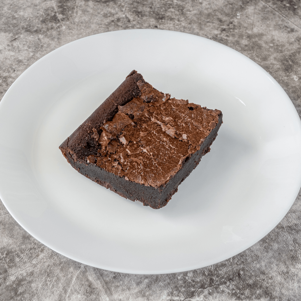 Brownie