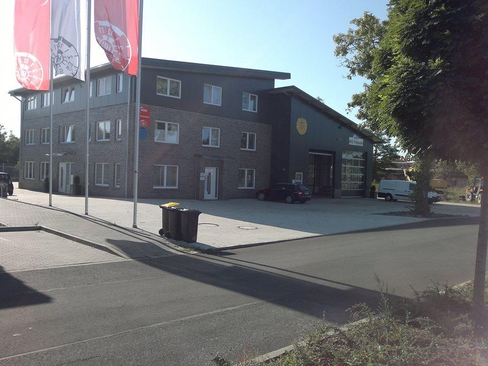 Partnervermittlung walther